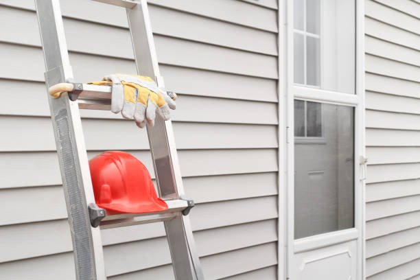 Best Property Management Cleanouts  in Sloan, NY