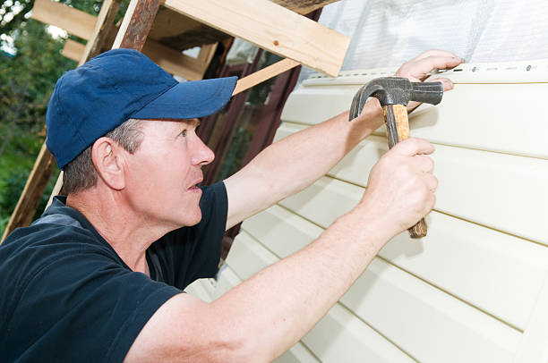 Best Attic Cleanout  in Sloan, NY