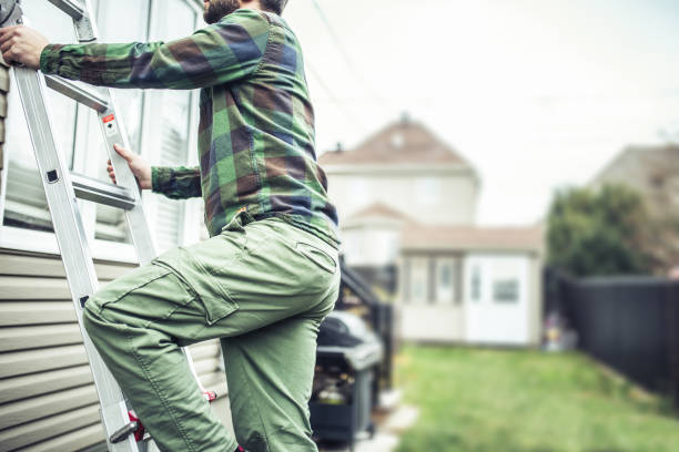 Best Hoarding Cleanup  in Sloan, NY