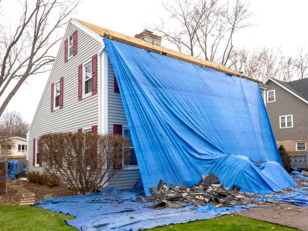  Sloan, NY Junk Removal Pros