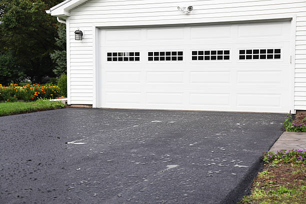 Best Moving and Downsizing Cleanouts  in Sloan, NY