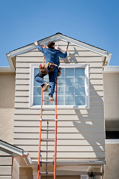 Best Furniture Removal  in Sloan, NY
