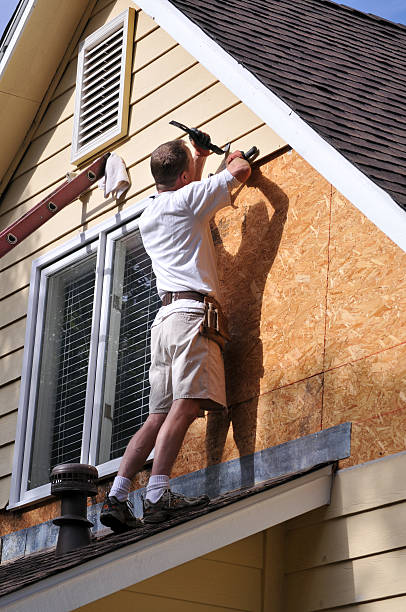 Best Dumpster Rental Services  in Sloan, NY